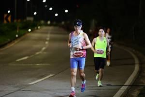 BIB: 
                            <button type="button" onclick="openModal(27861691)" class="btn btn-primary btn-sm float-right btn-popup" data-toggle="modal" data-target=".modal-high-quality">
                        <i class="fas fa-shopping-cart"></i> Add to Cart
                    </button>
                                            <button type="button" onclick="isThisMe(27861691, true)" class="btn btn-success btn-sm float-right btn-popup btn-isme hidden" data-toggle="tooltip" data-placement="bottom" title="นี่คือรูปของคุณใช่ไหม คลิกที่นี่เพื่อเอาเข้าอัลบั้ม">
                        <i class="fas fa-plus"></i> Add to album
                    </button>
                    <button type="button" onclick="isThisMe(27861691, false)" class="btn btn-warning btn-sm float-right btn-popup btn-isnotme hidden">
                        <i class="fas fa-ban"></i> Remove from album
                    </button>